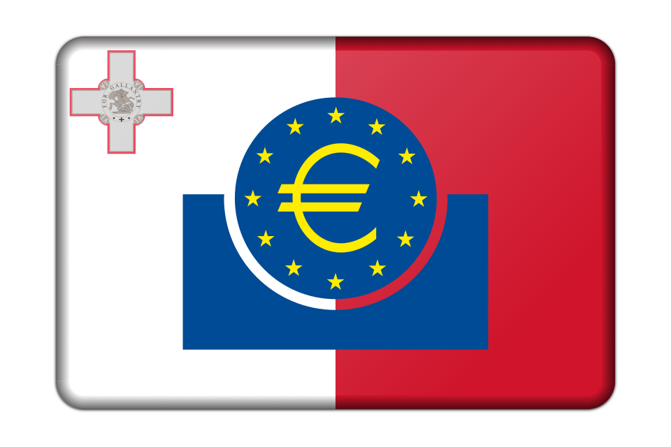 Malta Euro
